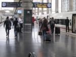 La ruta en tren Valencia-Barcelona es la más sostenible de España por emisiones de CO2, según Go Europe