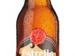 La cerveza Estrella Galicia lanza una edición especial para las ferias en Andalucía