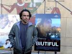 "Biutiful", México, candidata al Óscar a la mejor película extranjera