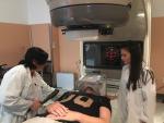 El Hospital Materno de Málaga acoge el primer curso en Andalucía de análisis de riesgos en radioterapia