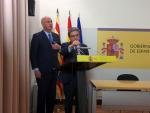 El Gobierno espera recuperar el nivel de años anteriores en inversión cultural en Catalunya