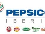 PepsiCo se alía con EIT Food para construir un sistema alimentario más sostenible en Europa