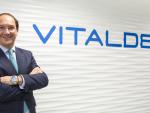 El nuevo equipo directivo de Vitaldent niega presiones a una veintena de clínicas