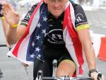 El duelo Cavendish-Greipel y la retirada de Armstrong, atractivos del Tour Down Under