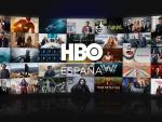 HBO España anuncia el estreno de una serie cada semana y el aumento en un 50% de los contenidos en español