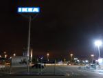 Ikea confirma su "clara y firme" apuesta por implantarse en la provincia con una tienda y un centro comercial