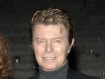El nuevo disco de David Bowie revivirá sus épocas doradas