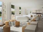 Meliá inaugurará en 2017 el ME Sitges, un resort de lujo en primera línea de playa