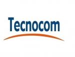 El 93,96% del accionariado de Tecnocom acude a la OPA presentada por Indra