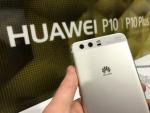 Huawei celebra sus Días Sin IVA del 20 al 23 de abril