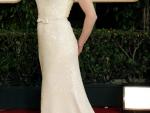 Nicole Kidman, madre por cuarta vez gracias a un vientre de alquiler