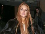 Lindsay Lohan debe 300.000 dólares a su abogada