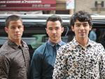 Los Jonas Brothers son demandados por una fan