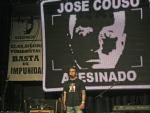 El juez Pedraz denuncia al Gobierno la falta de colaboración de EEUU en el caso Couso
