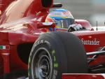 Ferrari presenta su F150, un monoplaza que rompe con el pasado más reciente