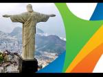Siete de cada diez entradas de Río 2016 serán para brasileños