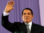 El presidente de Túnez promete crear 300.000 empleos para intentar desactivar las protestas