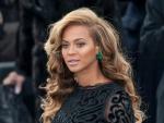 Beyoncé se siente más sexy tras dar a luz