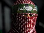 Un nuevo intercambio de presos palestinos sería posible, según un portavoz de Hamás
