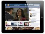 COMUNICADO: Televisa lanza un reproductor de video para Facebook desde su aplicación TV, impulsado por Applicaster