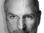 Encuentra las siete diferencias: Ashton Kutcher envejecido es casi idéntico a Steve Jobs
