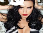 Katy Perry confiesa cómo perdió su virginidad