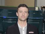 Tom Ford vestirá a Justin Timberlake en su regreso a la música
