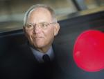 Schäuble considera que el próximo gobierno griego debe cumplir los acuerdos