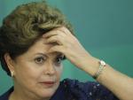 Rousseff aboga sin éxito por la vida de los brasileños condenados en Indonesia