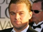 Leonardo DiCaprio quiere una mujer como su madre