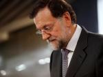El 72% de los españoles ve inevitable el rescate, según sondeo