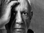 Picasso, con más de 1000 cuadros robados, es el artista favorito de los ladrones