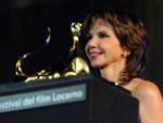 66th Locarno Film Festival - August 10, 2013