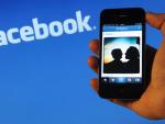 Facebook niega que la caída de la red social e Instagram se deba a un ataque