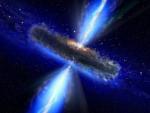 Científicos revelan la estructura de una galaxia oculta gracias a la cámara Circe del Gran Telescopio Canarias