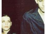 Placebo añade Logroño a su gira española de 20 aniversario