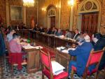 La Diputación de Salamanca aprueba inicialmente la liquidación del OAEDR
