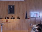La Diputación y el Colegio de Abogados asesorarán a familias malagueñas afectadas por las cláusulas suelo