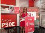 El PSOE saca de la Diputación Permanente a Sumelzo, Hernanz y Lastra, que ya habían salido de la dirección