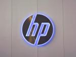 HP lidera el mercado mundial de PC y crece en España un 5% respecto al año anterior
