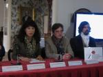 El bicentenario de José Zorrilla en Valladolid arrancará en enero con una exposición educativa sobre su época