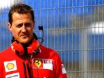 La familia de Schumacher ha gastado más de 15 millones de euros en sus cuidados