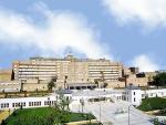 El Virgen del Rocío de Sevilla repite como el mejor hospital de Andalucía, según el Índice de Excelencia Hospitalaria