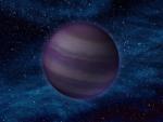Tres objetos bajo vigilancia se mueven como lo haría el Planeta 9