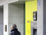 Bankia domicilia más de 73 millones de ayudas de la PAC en Castilla y León durante 2016, un 4% más