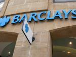 Barclays prevé invertir en el banco malo