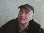 Mladic está bien para ser extraditado a La Haya, según el juez