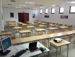 Educación señala la "equidad" como "punto fuerte" del sistema educativo riojano