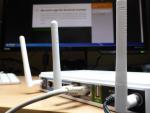 Cómo proteger los routers domésticos para evitar el cibercrimen