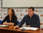 Ayuntamiento de Huesca y CSIC llegan a un acuerdo para exponer parte del legado de Santiago Ramón y Cajal